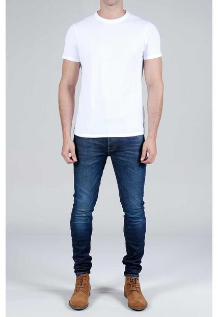 Tennis Duopack 292139