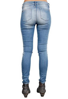 Jean Azul tennis TNS