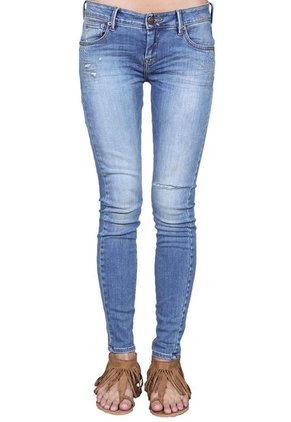 Jean Azul tennis TNS