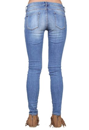 Jean Azul tennis TNS