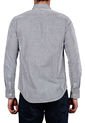 Camisa Gris tennis TNS de Tennis TNS