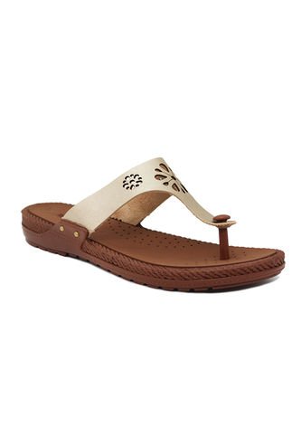 Terra Agua Compra Ahora Dafiti Colombia