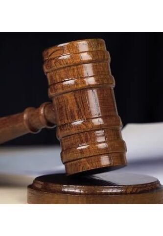 Prod Teste 5 TEST Brand