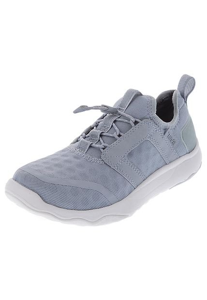 Tenis Lifestyle Gris Teva ARROWOOD SWIFT LACE - Compra Ahora | Dafiti  Colombia