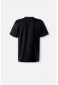 Camiseta The Grinch Relax Fit Para Hombre XS de THE GRINCH
