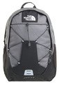 Morral The North Face Gris de The North Face