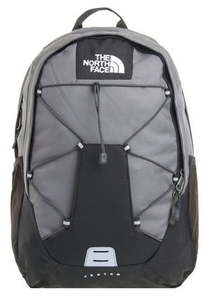 Morral The North Face Gris