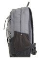 Morral The North Face Gris de The North Face