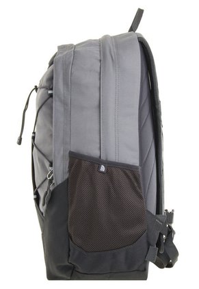 Morral The North Face Gris