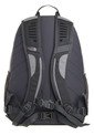 Morral The North Face Gris de The North Face