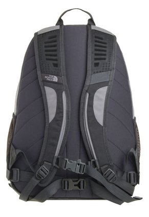 Morral The North Face Gris