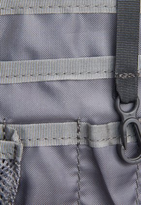 Morral The North Face Gris