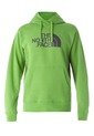 Buso The North Face Verde-Negro de The North Face