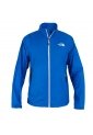 Chaqueta North Face Sphere Nautical Azul de The North Face
