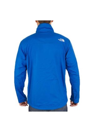 Chaqueta North Face Sphere Nautical Azul