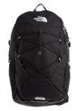 Morral The North Face Slingshot Negro de The North Face