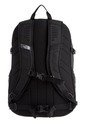 Morral The North Face Slingshot Negro de The North Face