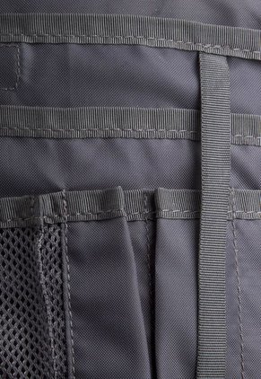 Morral The North Face Slingshot Negro