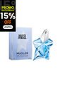 Perfume Angel De Mugler Para Mujer 100 Ml de Thierry Mugler