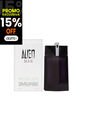 Perfume Alien  De Mugler Para Hombre 100 Ml de Thierry Mugler