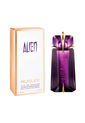 Perfume  Alien Thierry Mugler Mujer 90ml de Thierry Mugler