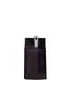 Perfume Alien  De Mugler Para Hombre 100 Ml de Thierry Mugler