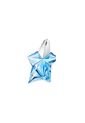 Perfume Angel De Mugler Para Mujer 100 Ml de Thierry Mugler