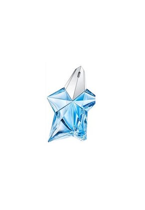 Perfume Angel De Mugler Para Mujer 100 Ml