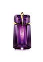 Perfume  Alien Thierry Mugler Mujer 90ml de Thierry Mugler