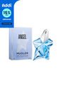 Perfume Angel De Mugler Para Mujer 100 Ml de Thierry Mugler