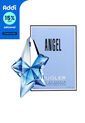 Perfume Angel De Mugler Para Mujer 50 Ml de Thierry Mugler