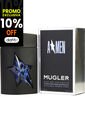 Perfume Angel  De Mugler Para Hombre 100 Ml de Thierry Mugler
