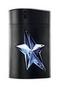 Perfume Angel  De Mugler Para Hombre 100 Ml de Thierry Mugler