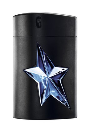 Perfume Angel  De Mugler Para Hombre 100 Ml