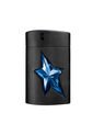 Perfume Angel De Mugler Para Hombre 100 Ml de Thierry Mugler