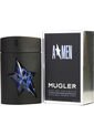 Perfume Angel  De Mugler Para Hombre 100 Ml de Thierry Mugler