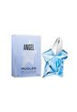 Perfume Angel De Mugler Para Mujer 100 Ml de Thierry Mugler