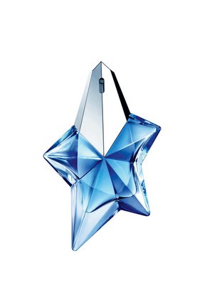 Perfume Angel De Mugler Para Mujer 50 Ml