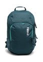 Morral  Verde THULE de THULE