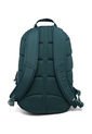 Morral  Verde THULE de THULE