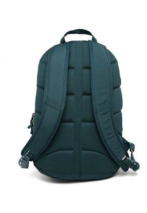 Morral  Verde THULE
