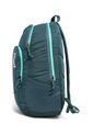 Morral  Verde THULE de THULE