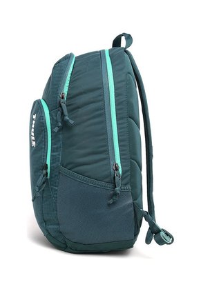 Morral  Verde THULE
