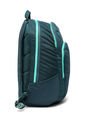 Morral  Verde THULE de THULE