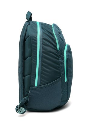Morral  Verde THULE