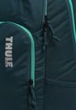 Morral  Verde THULE de THULE