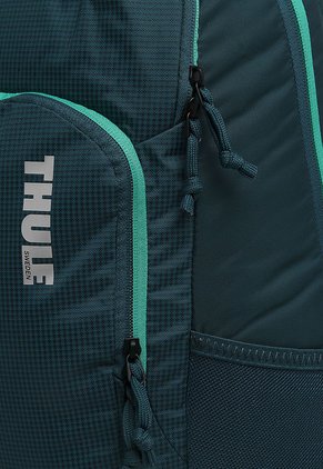 Morral  Verde THULE