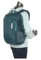Morral  Verde THULE de THULE