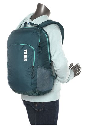 Morral  Verde THULE