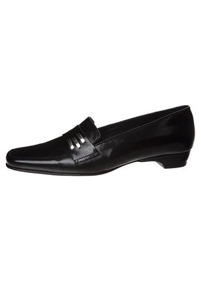 Zapato Tihany Negro